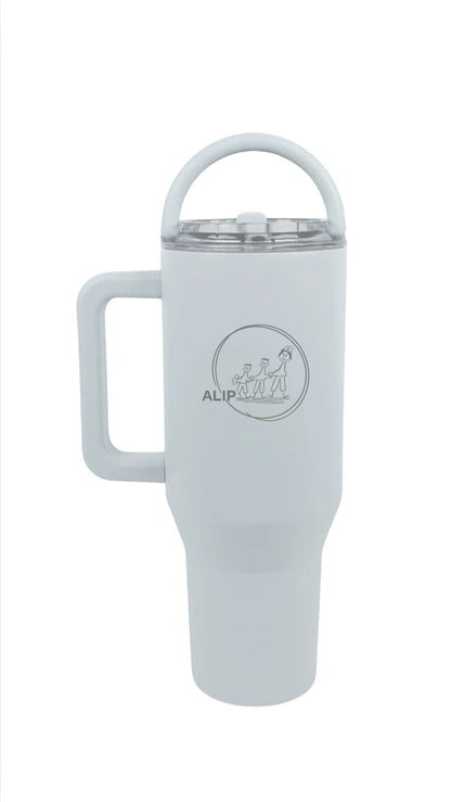 ALIP Thermal Water Tumbler | 1200ml