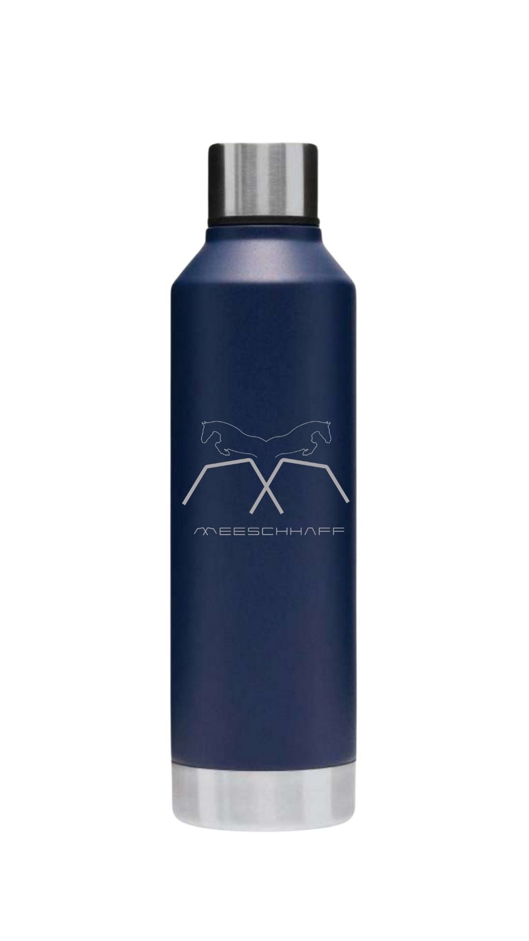Meeschhaff Thermal insulated Lifestyle Bottle | 500ml