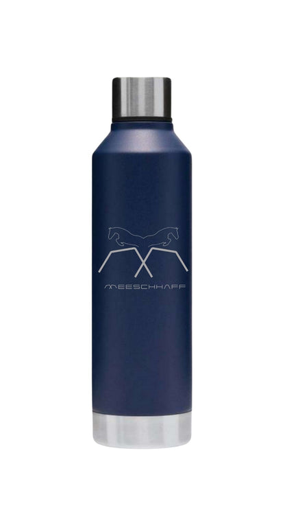 Meeschhaff Thermal insulated Lifestyle Bottle | 500ml
