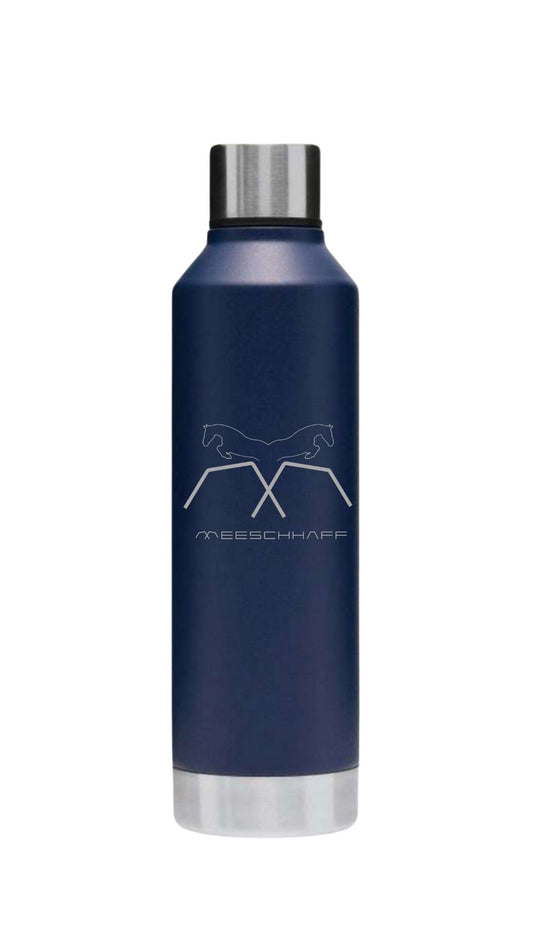 Meeschhaff Thermal insulated Lifestyle Bottle | 500ml