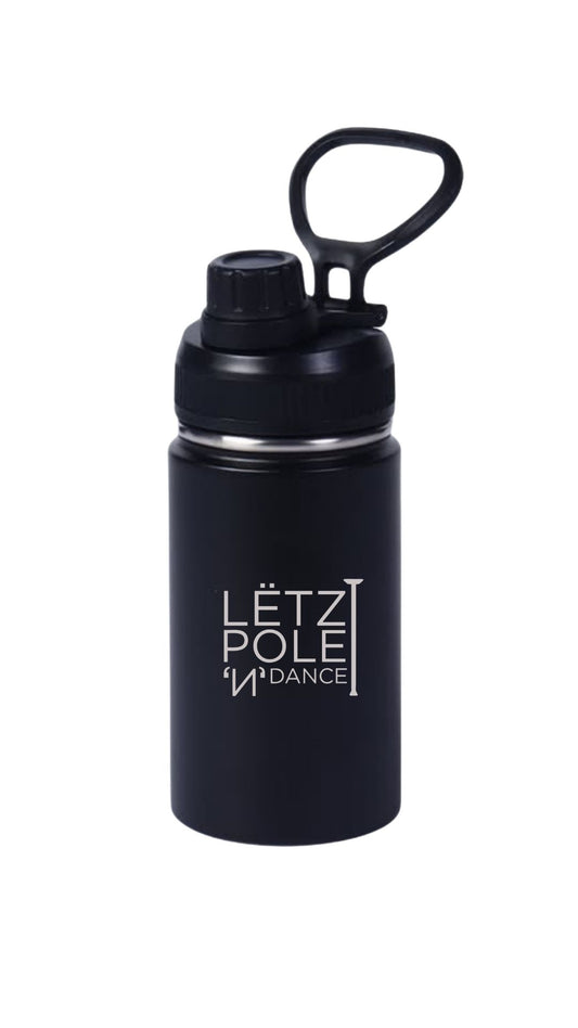 LPND KIDS BOTTLE - Thermal insulated Bottle | 350ml