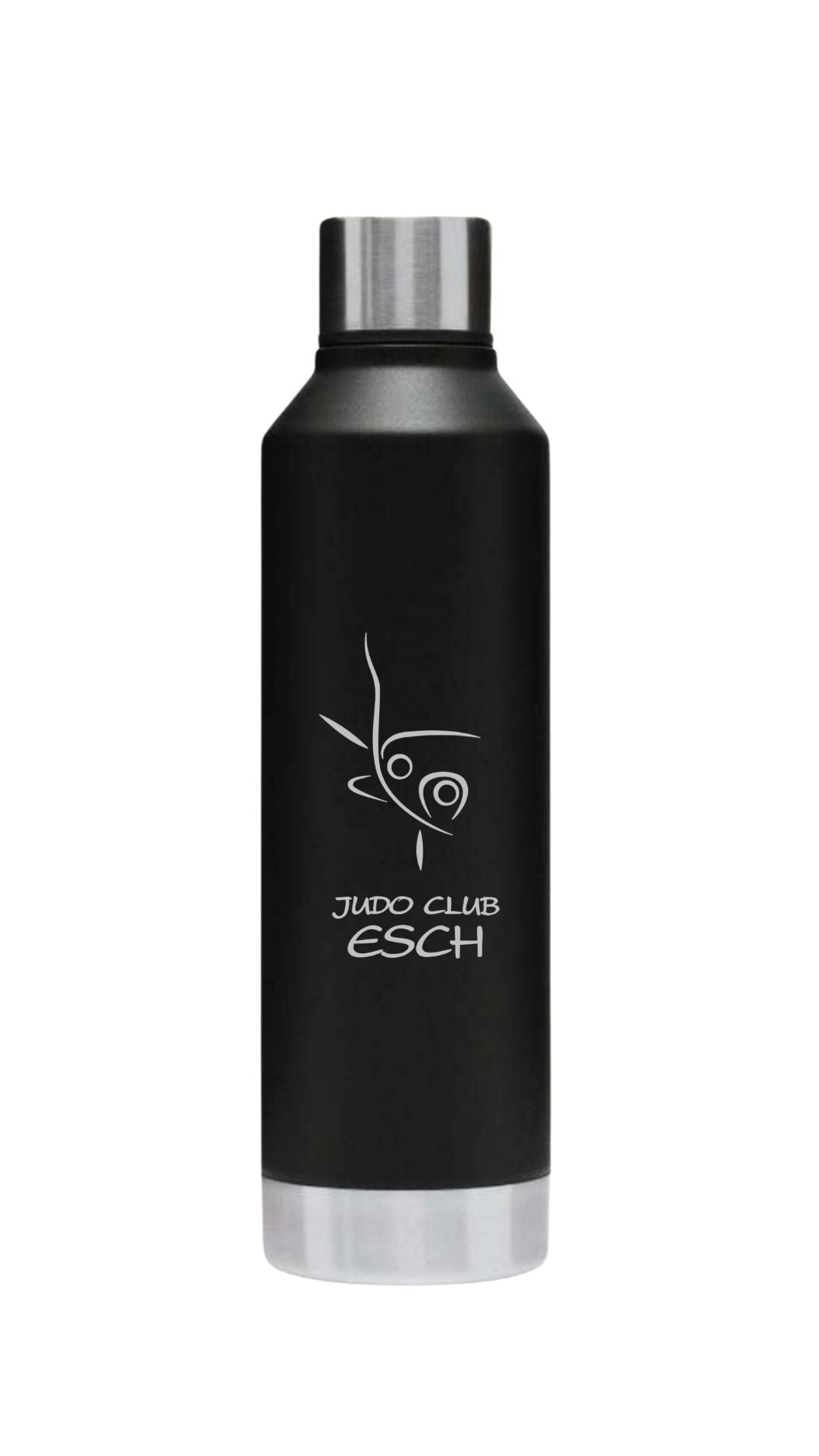 JCE Thermal insulated Lifestyle Bottle | 500ml