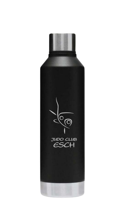 JCE Thermal insulated Lifestyle Bottle | 500ml