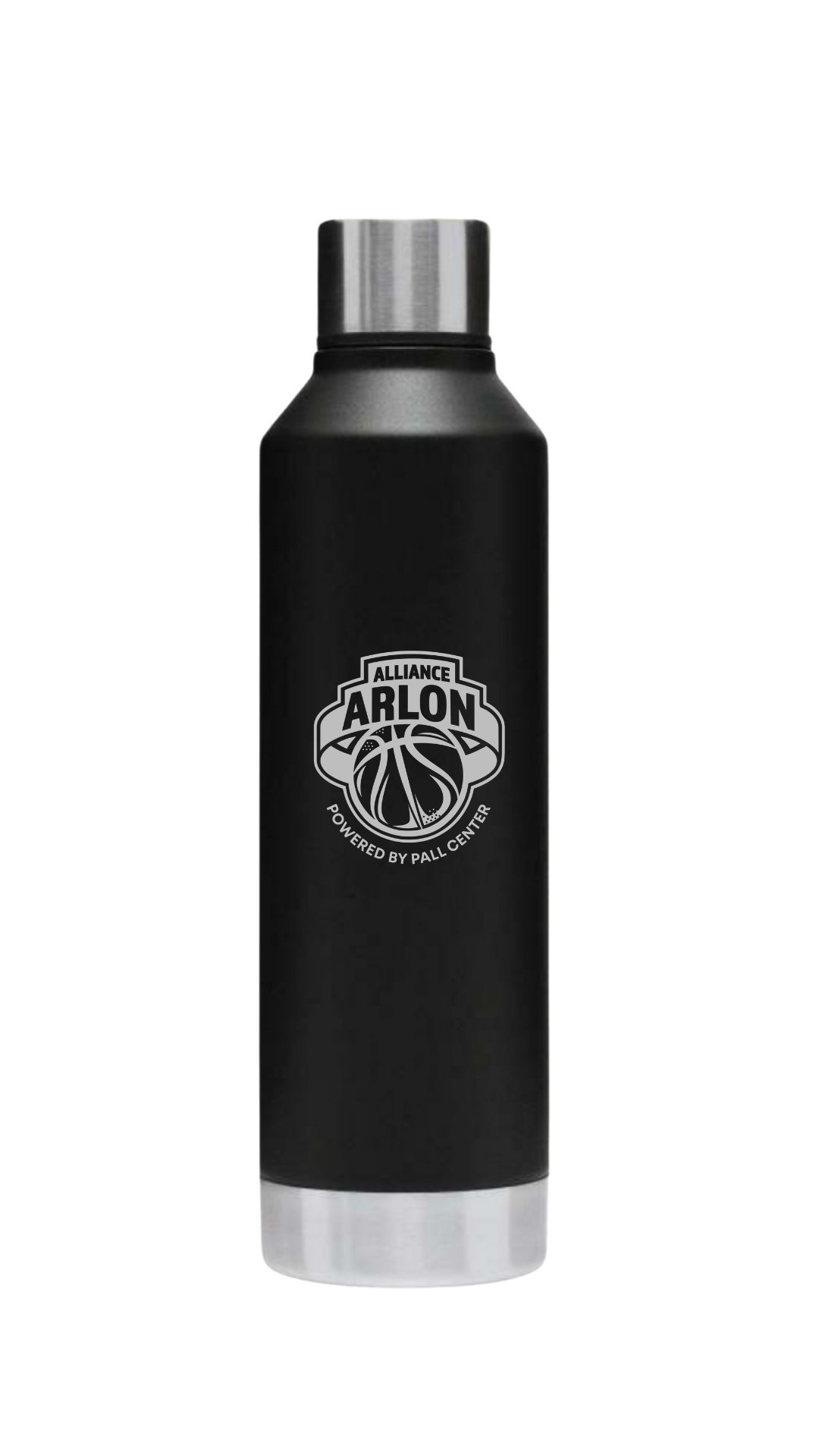 Alliance Thermal insulated Lifestyle Bottle | 500ml