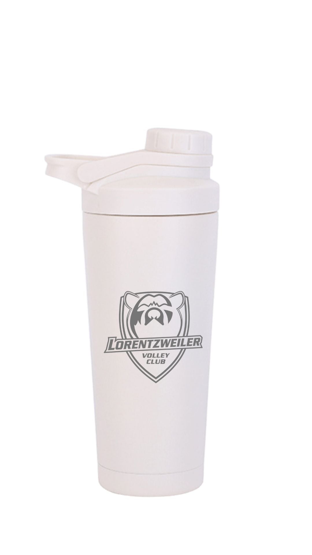 VCL Thermal insulated Sport Bottle | 750ml
