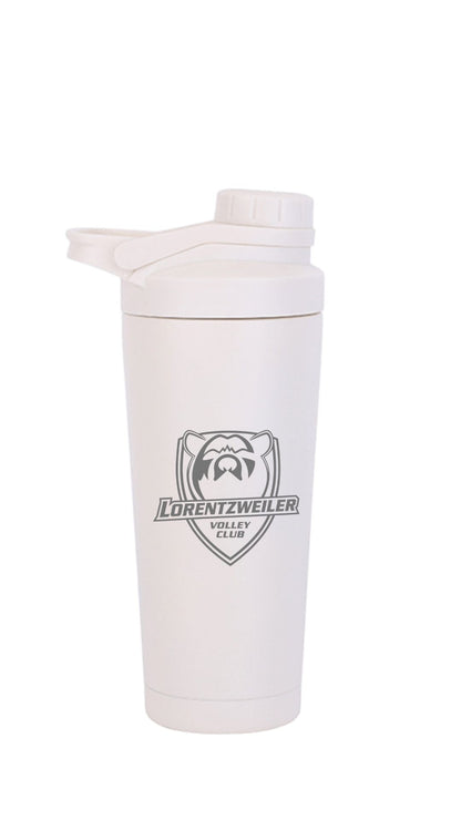 VCL Thermal insulated Sport Bottle | 750ml