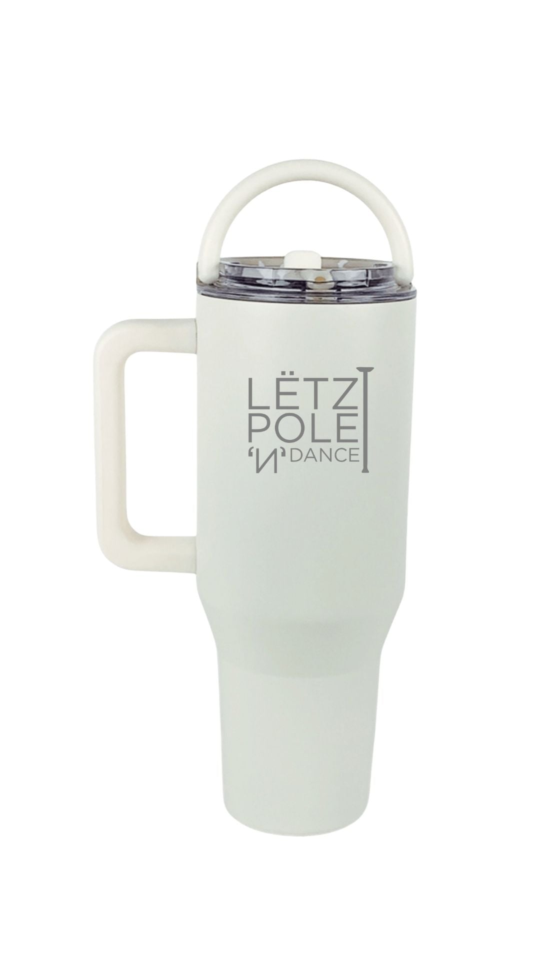 LPND Thermal Water Tumbler | 1200ml | CUSTOMIZABLE
