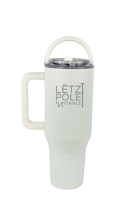 LPND Thermal Water Tumbler | 1200ml | CUSTOMIZABLE