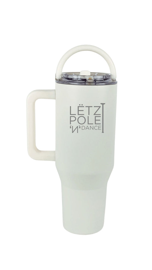 LPND Thermal Water Tumbler | 1200ml | CUSTOMIZABLE
