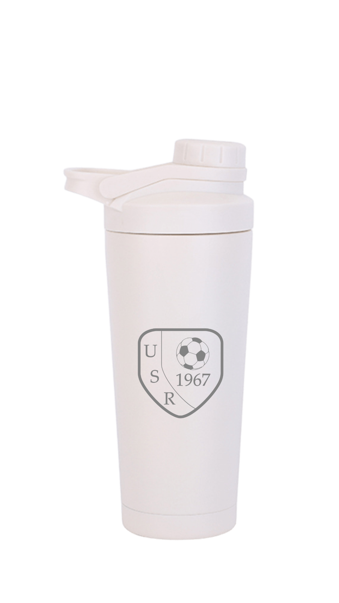 USR Thermal insulated Sport Bottle | 750ml