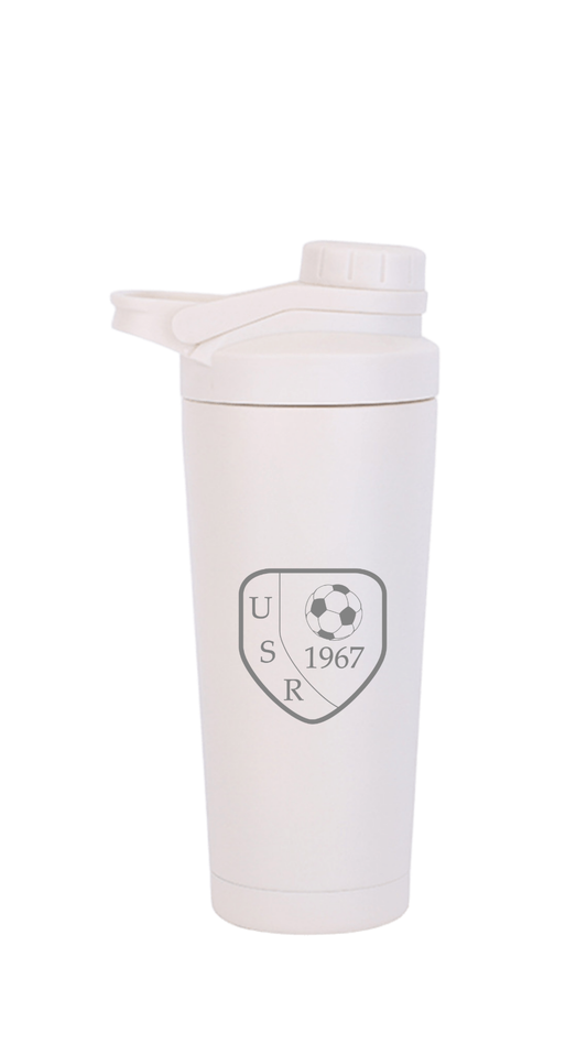 USR Thermal insulated Sport Bottle | 750ml
