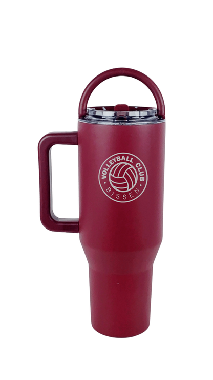 VCB Thermal Water Tumbler | 1200ml | CUSTOMIZABLE