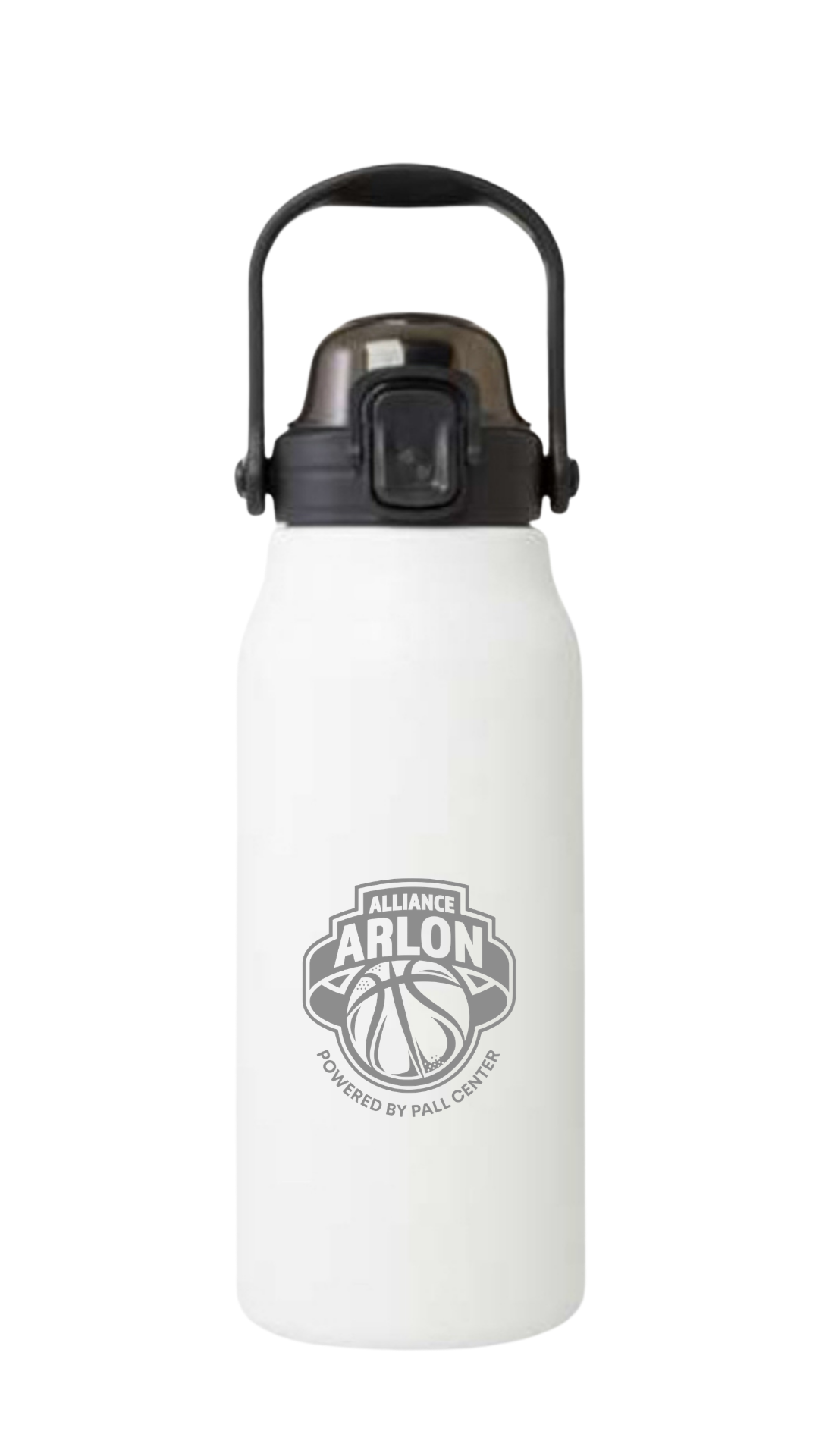 Alliance - Thermal insulated Sport Bottle | 1.6l