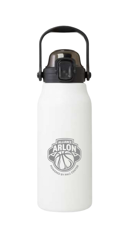 Alliance - Thermal insulated Sport Bottle | 1.6l
