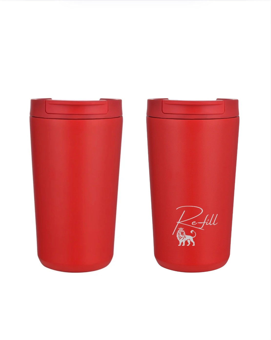 Thermal insulated Coffee Mug ID | 350ml