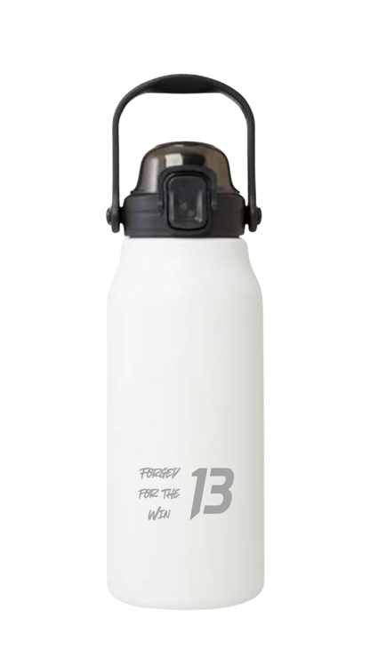 B13 - Thermal insulated Sport Bottle | 1.6l