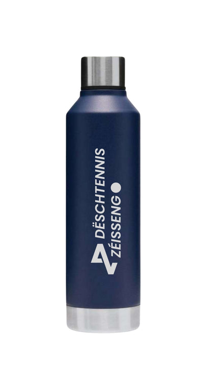 DTZ Thermal insulated Lifestyle Bottle | 500ml