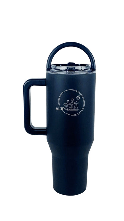 ALIP Thermal Water Tumbler | 1200ml