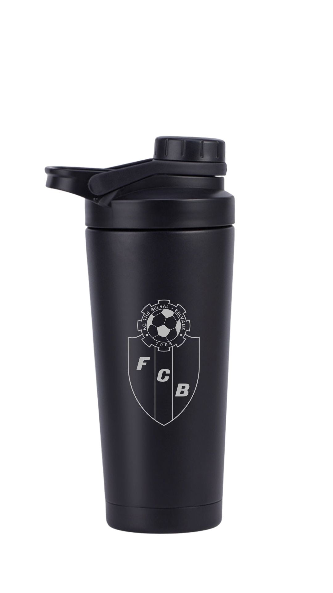 FCTB Thermal insulated Sport Bottle | 750ml