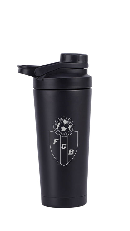 FCTB Thermal insulated Sport Bottle | 750ml
