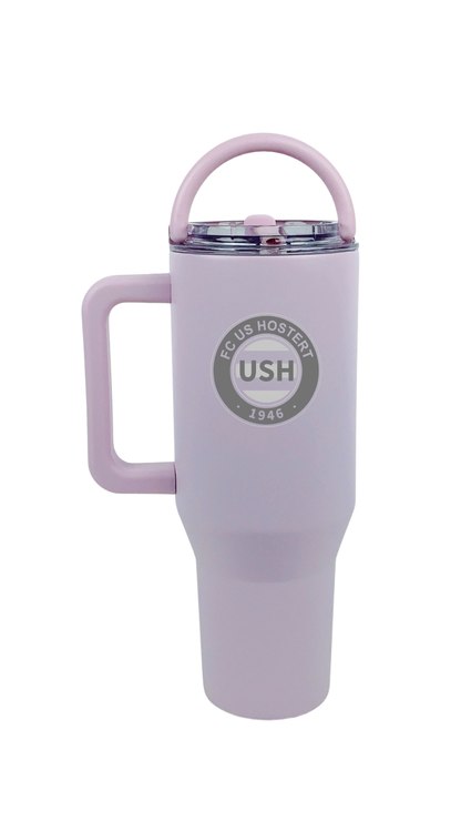 USH Thermal Water Tumbler | 1200ml | CUSTOMIZABLE