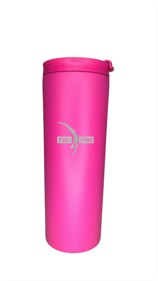 Cup isotherme unicolore ID | 700 ml