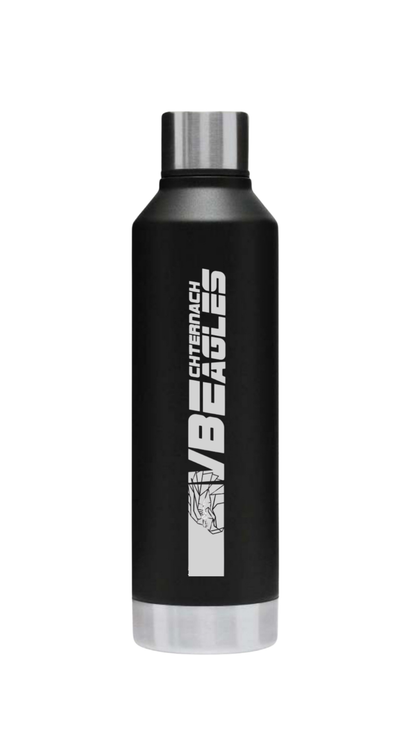 VBE Thermal insulated Lifestyle Bottle | 500ml