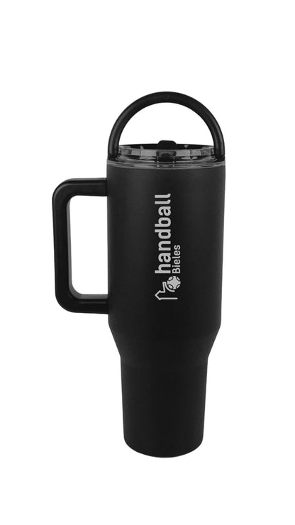 HBB Thermal Water Tumbler | 1200ml | CUSTOMIZABLE