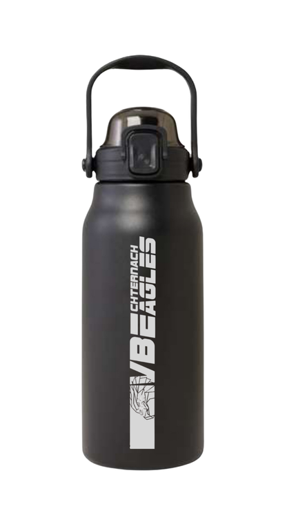VBE - Thermal insulated Sport Bottle | 1.6l