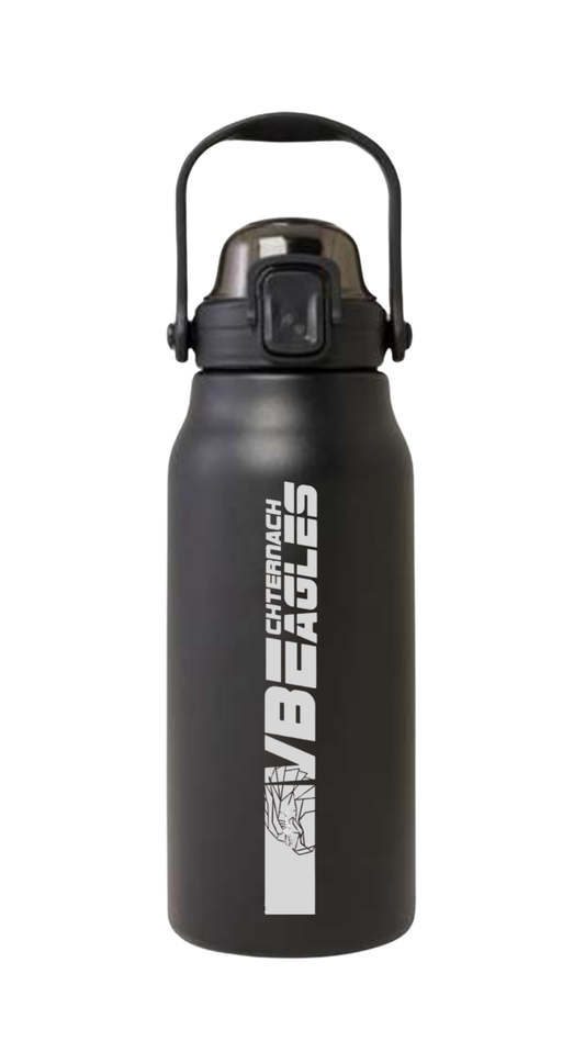 VBE - Thermal insulated Sport Bottle | 1.6l