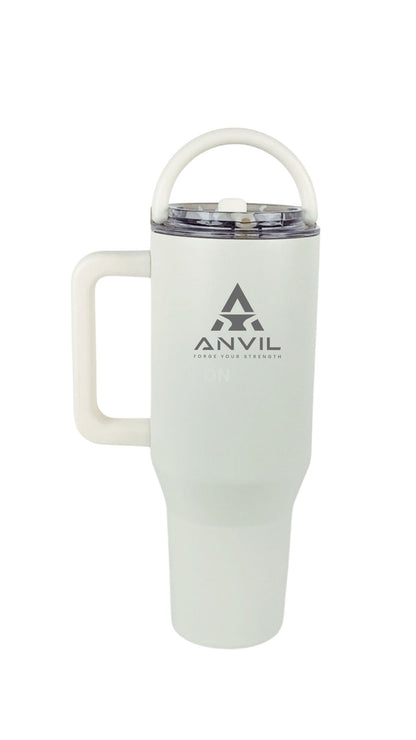 ANVIL FYS Portable Water Tumbler | 1.2 liter