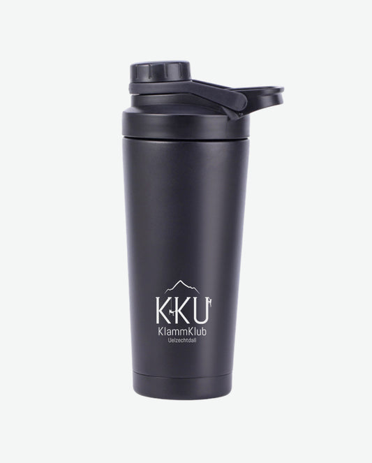 KKU SHAKER - Thermal insulated Sport Bottle | 800ml