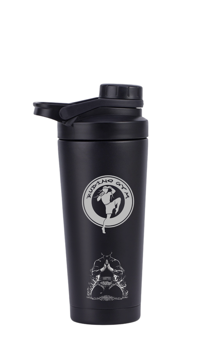 RG Thermal insulated Sport Bottle | 750ml