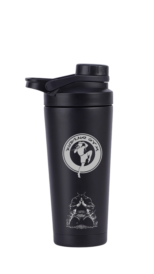 RG Thermal insulated Sport Bottle | 750ml