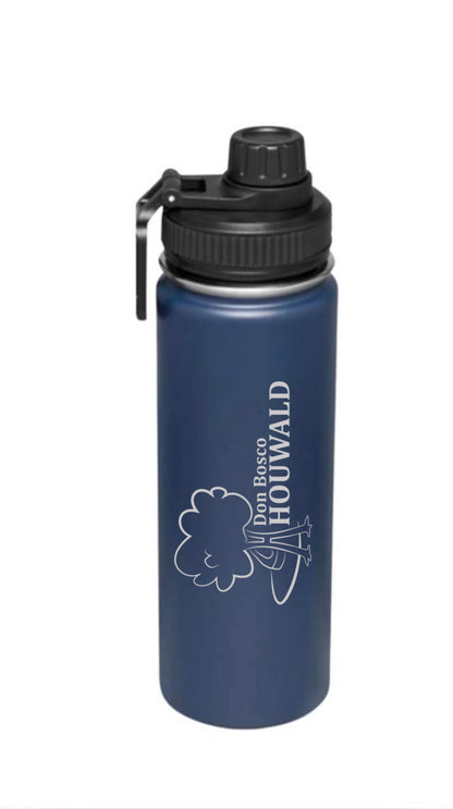 LGSDBH Thermal insulated Sport Bottle | 600ml | CUSTOMIZABLE