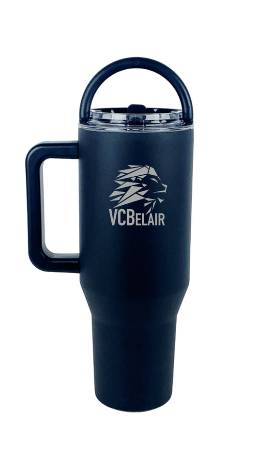 VC Belair Thermal Water Tumbler | 1200ml | CUSTOMIZABLE
