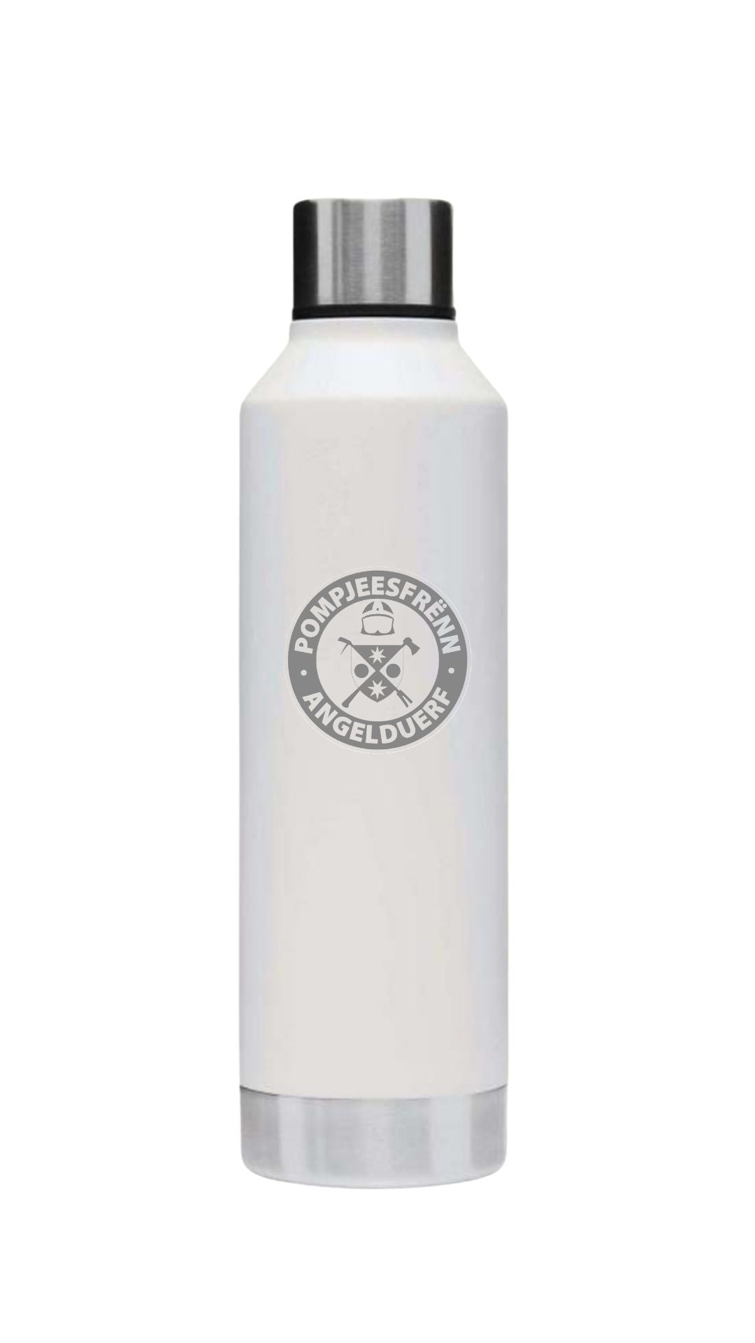PFA Thermal insulated Lifestyle Bottle | 500ml