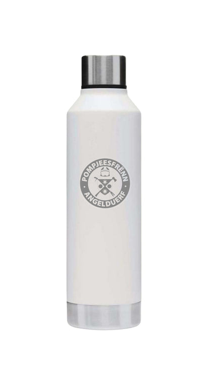 PFA Thermal insulated Lifestyle Bottle | 500ml