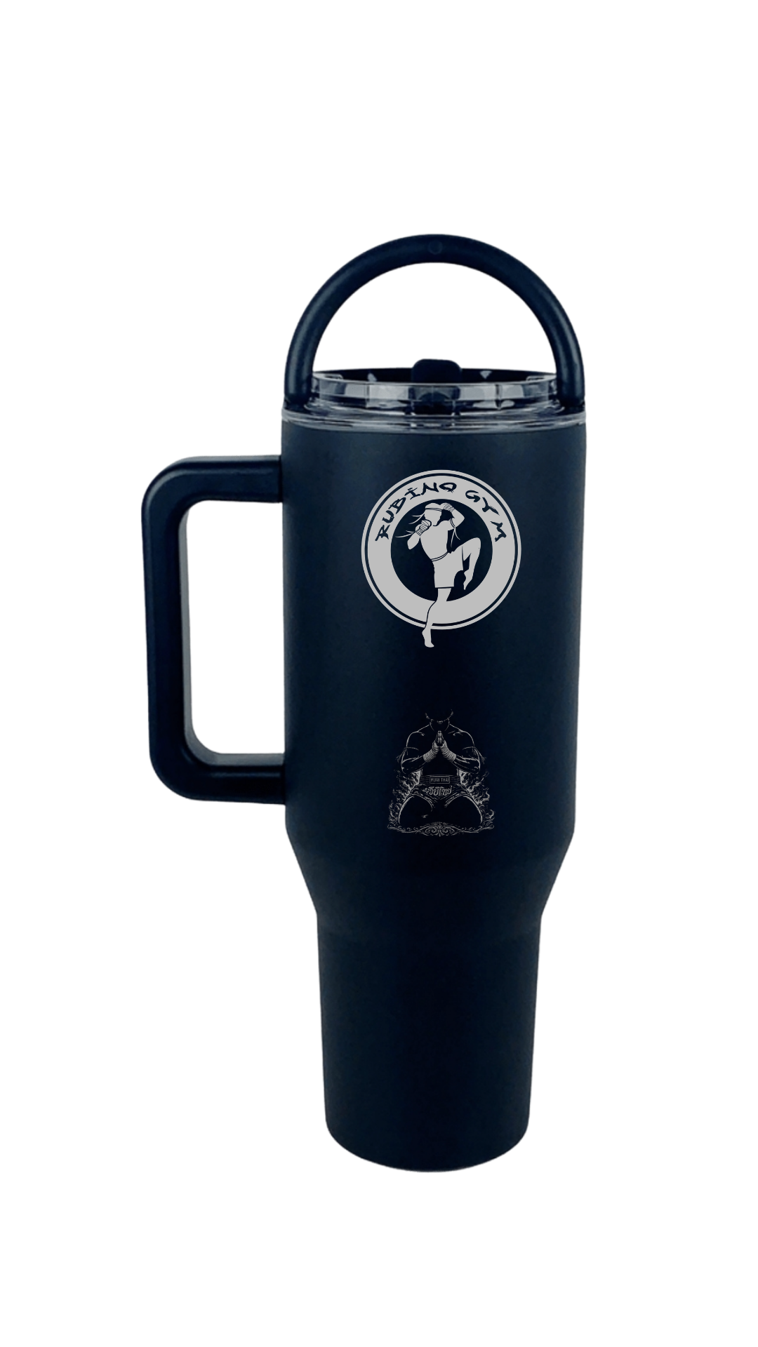 RG Thermal Water Tumbler | 1200ml | CUSTOMIZABLE