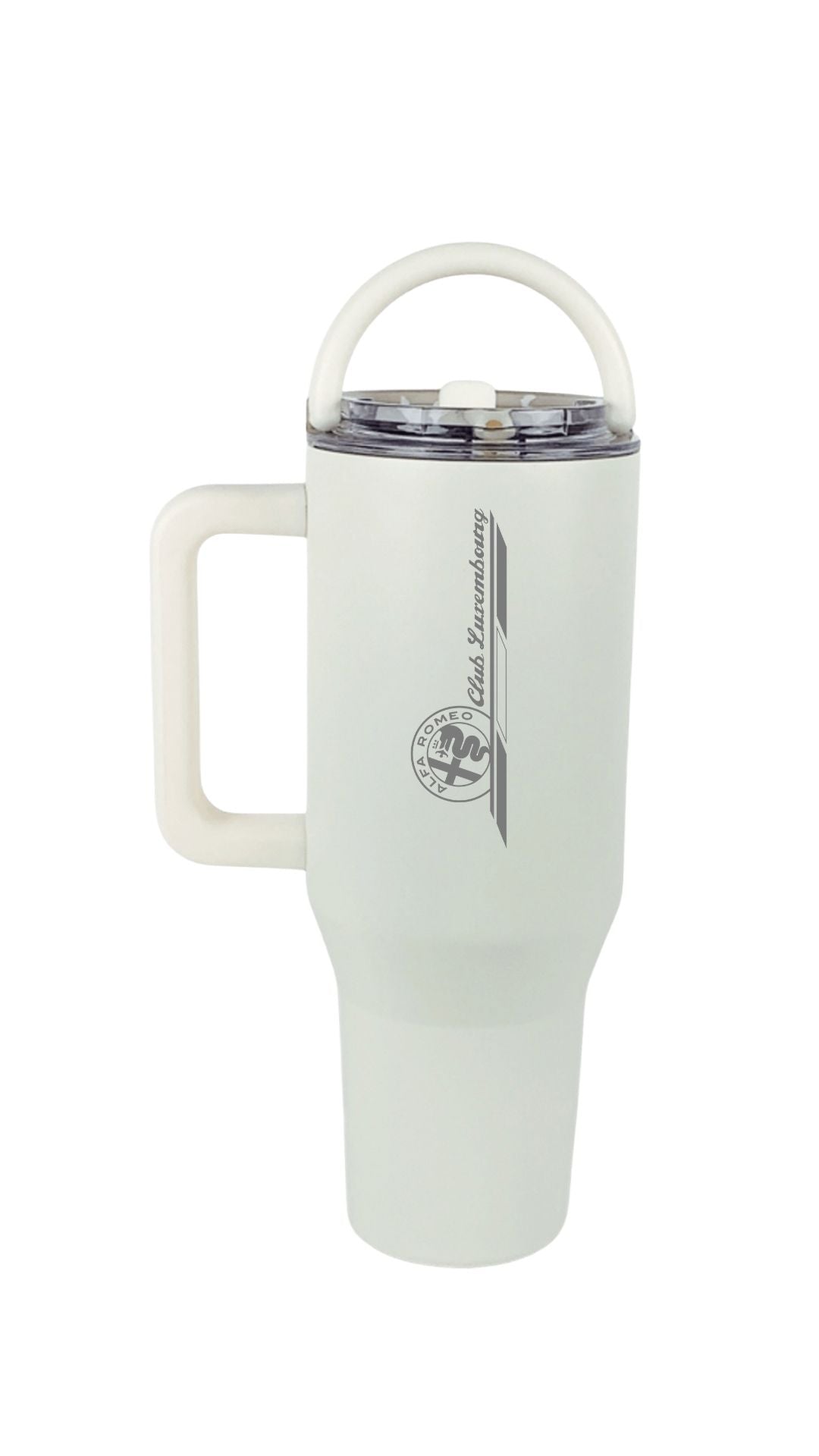 ARCL Thermal Water Tumbler | 1200ml