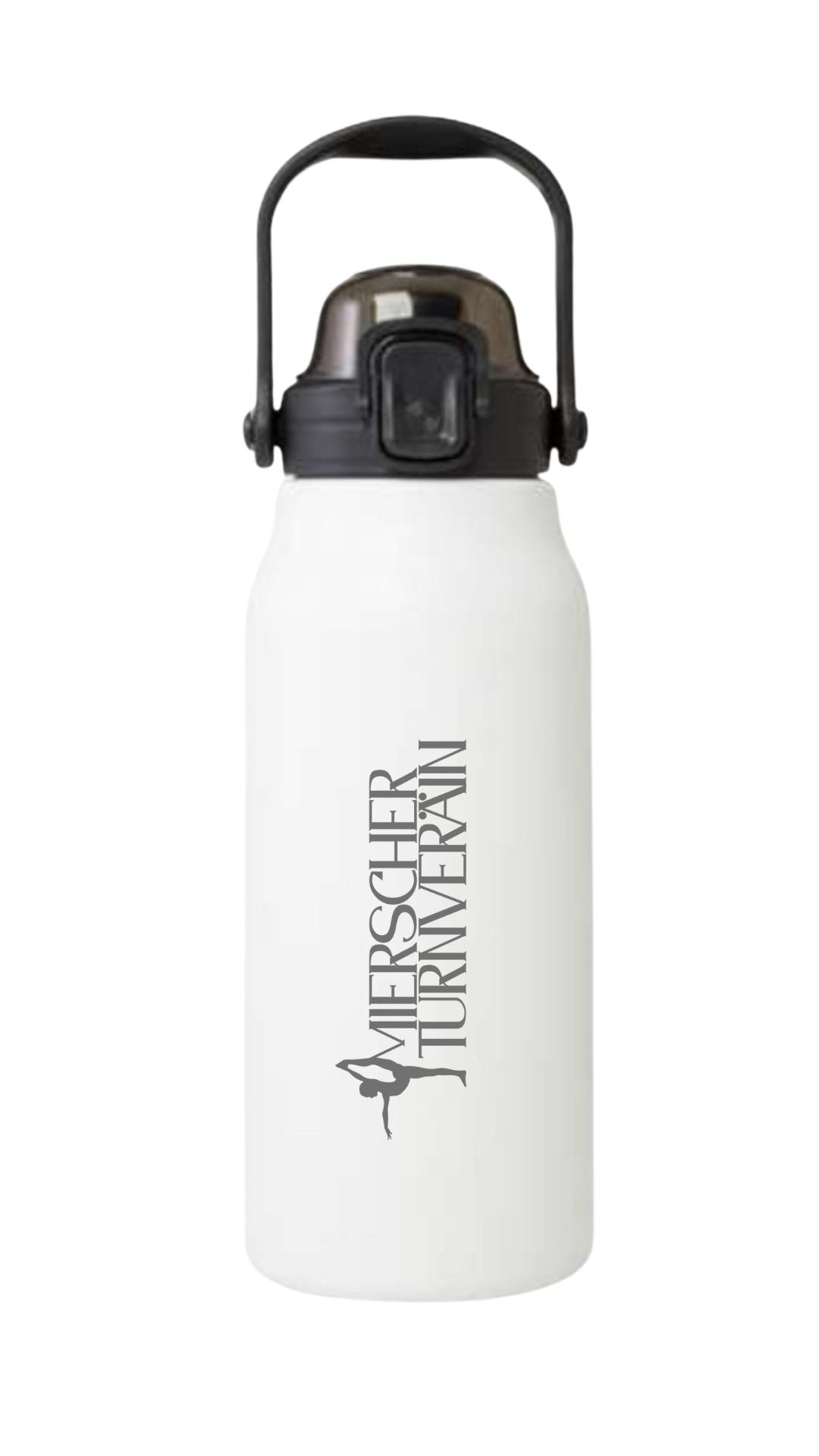 MT Thermal insulated Sport Bottle | 1.6l