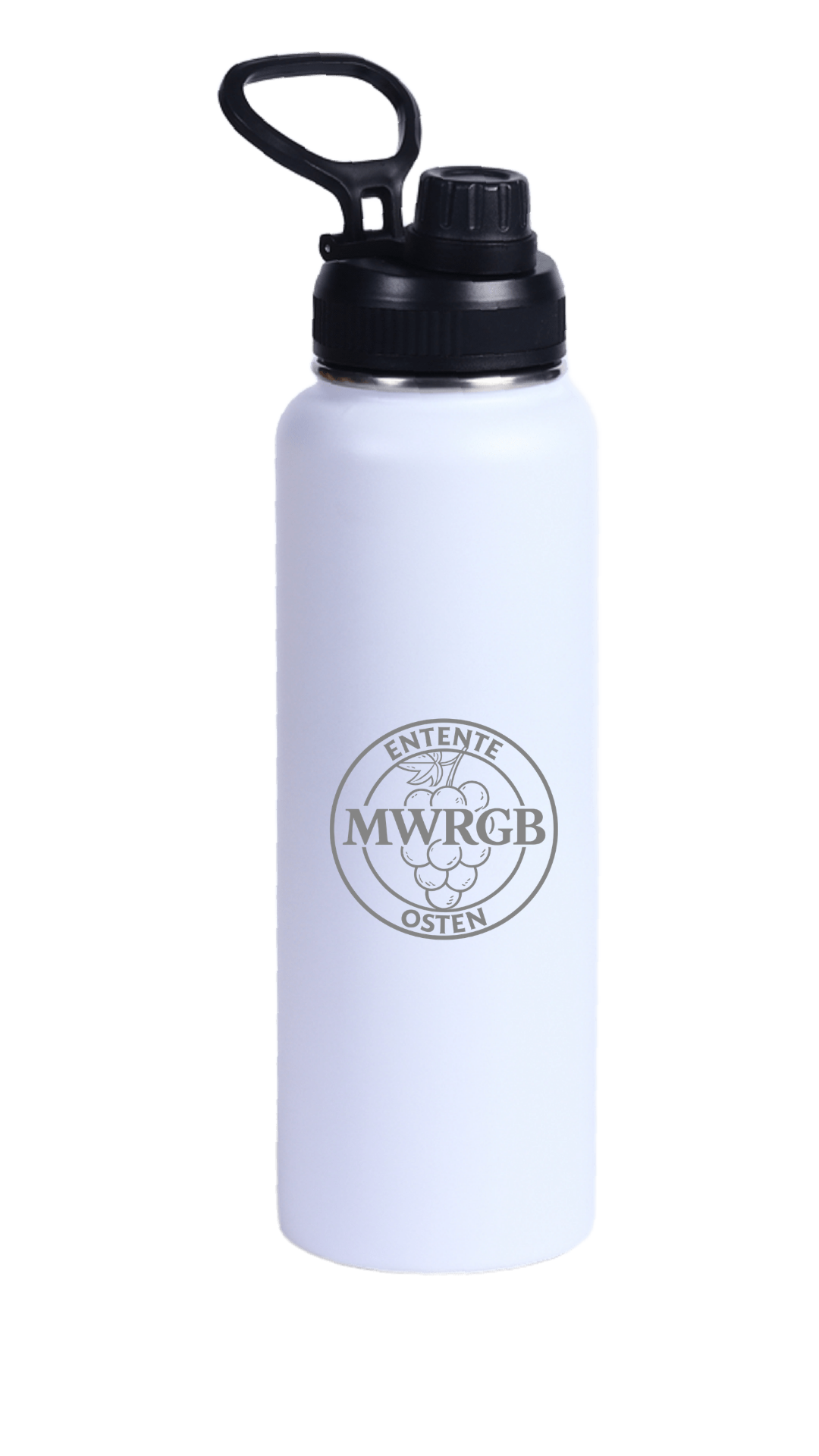 ENTENTE OSTEN Thermal insulated Sport Bottle | 1200ml | CUSTOMIZABLE