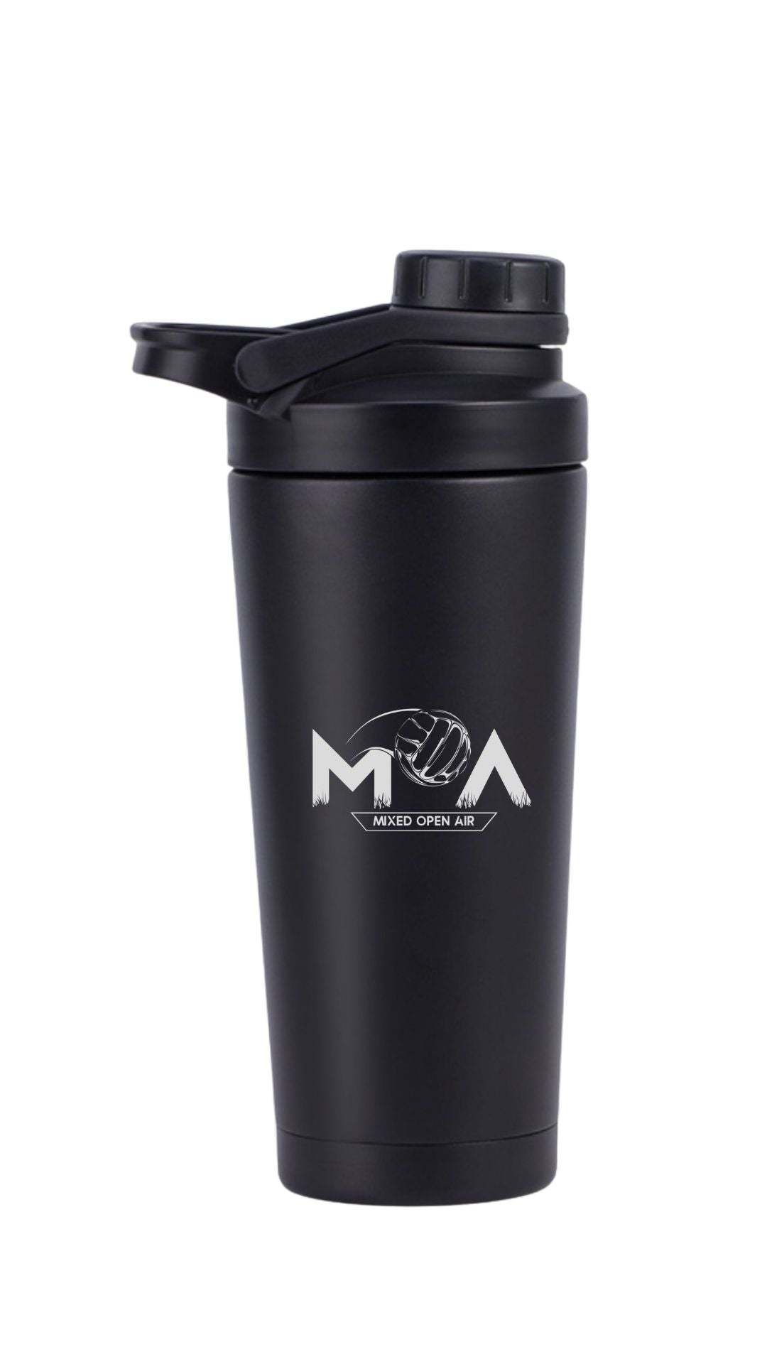 MOA Thermal insulated Sport Bottle | 750ml
