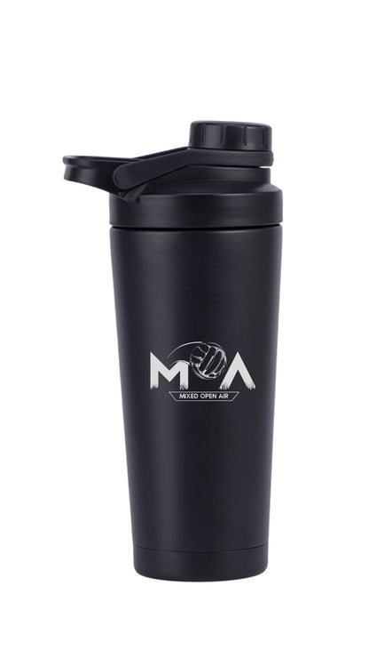 MOA Thermal insulated Sport Bottle | 750ml