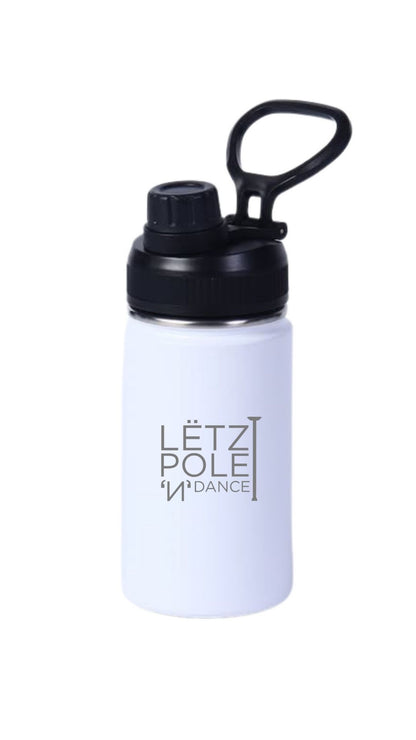 LPND KIDS BOTTLE - Thermal insulated Bottle | 350ml
