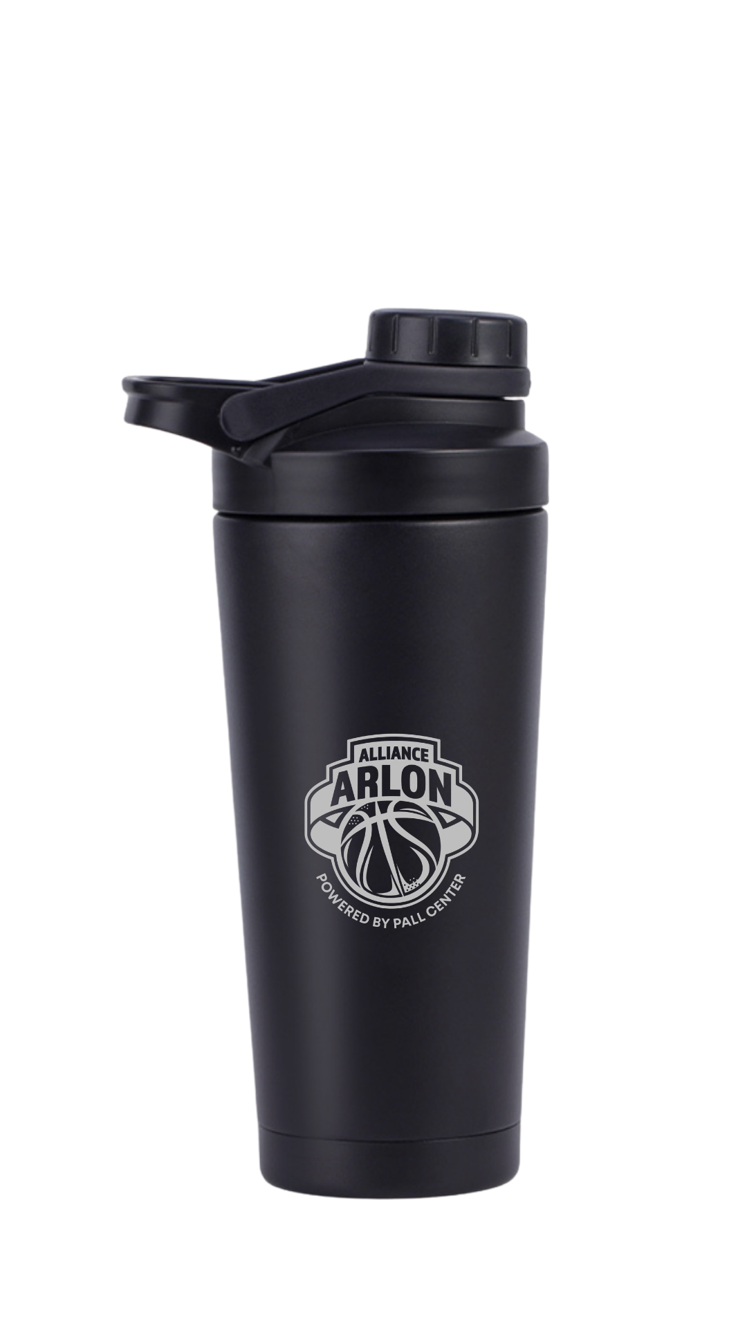 Alliance Thermal insulated Sport Bottle | 750ml