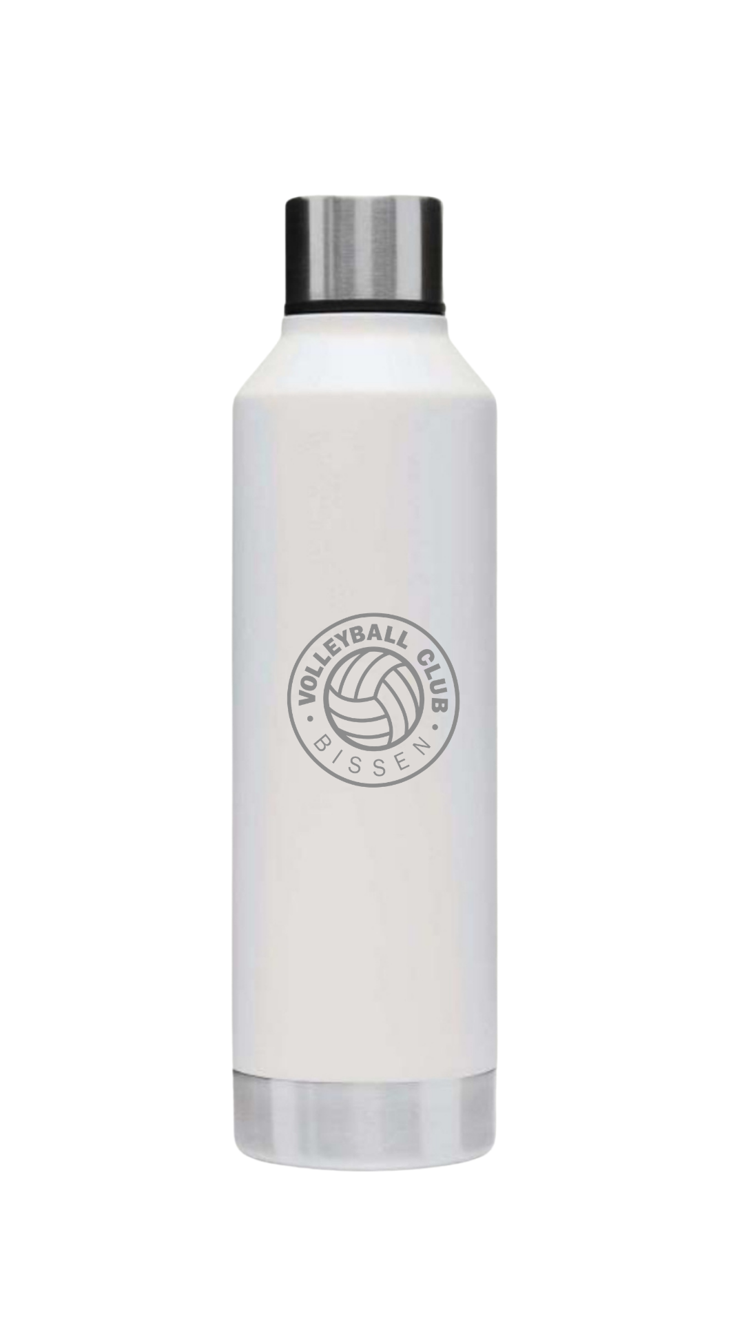 VCB Thermal insulated Lifestyle Bottle | 500ml