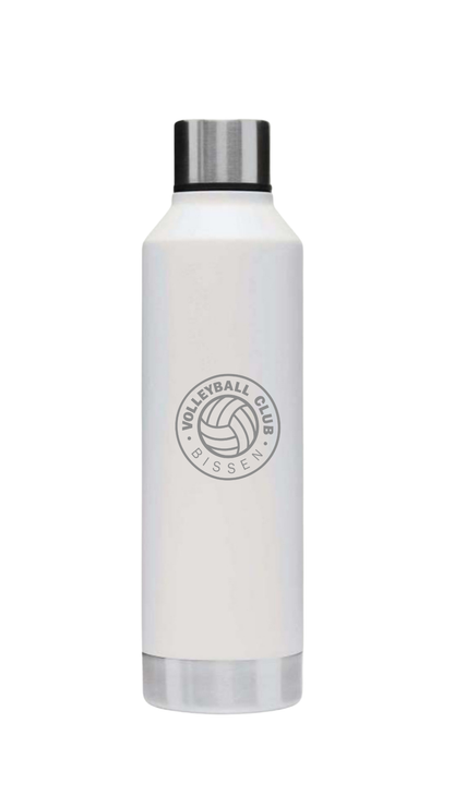 VCB Thermal insulated Lifestyle Bottle | 500ml