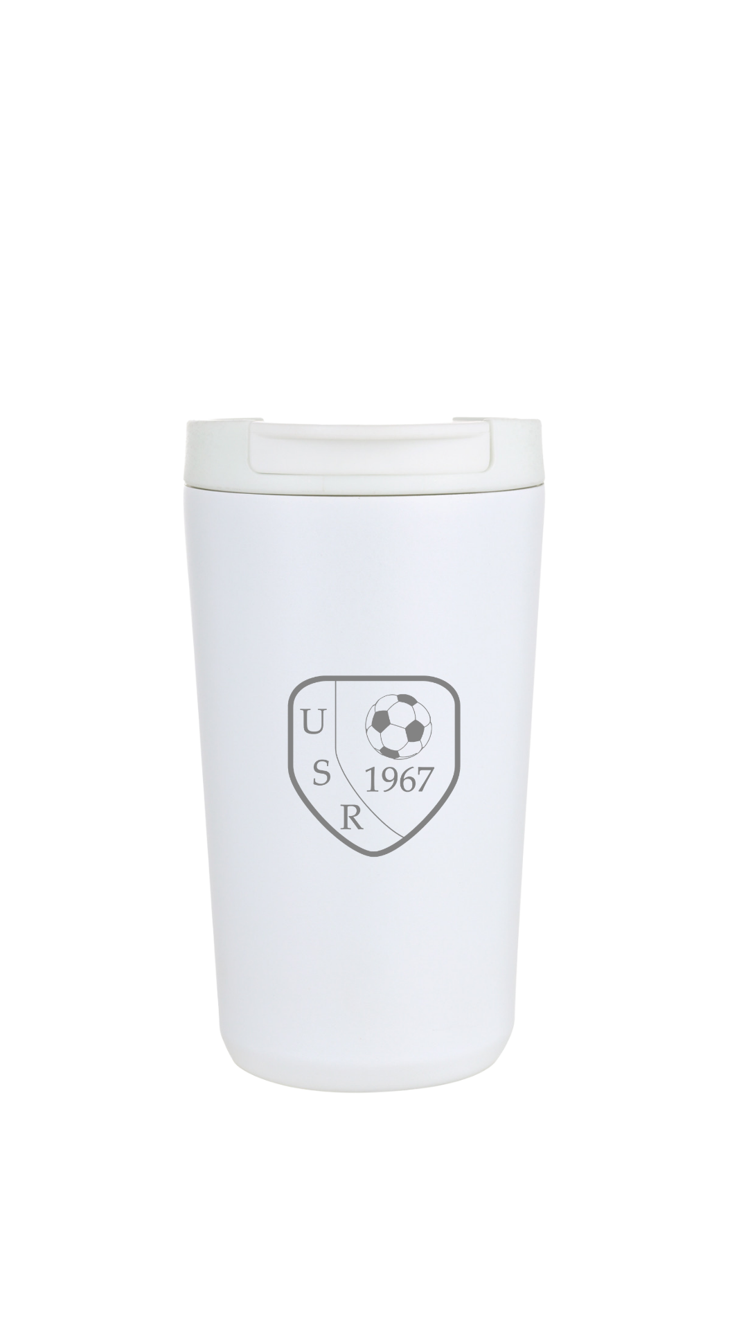 USR - Thermal insulated Coffee Mug | 350ml