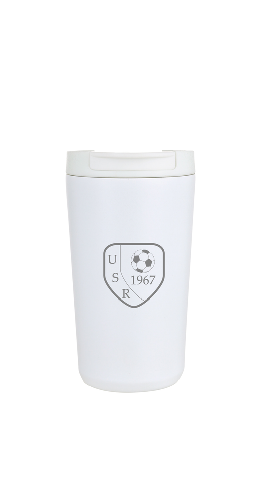 USR - Thermal insulated Coffee Mug | 350ml